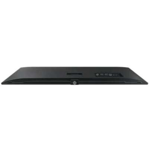 Монитор Samsung  ViewFinity S5 LS34C500GAIXCI в Минске
