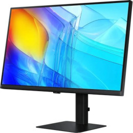 Монитор Samsung  ViewFinity S8 LS27D800EAIXCI