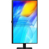 Монитор Samsung  ViewFinity S8 LS27D800EAIXCI в Минске