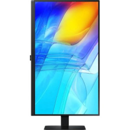 Монитор Samsung  ViewFinity S8 LS27D800EAIXCI