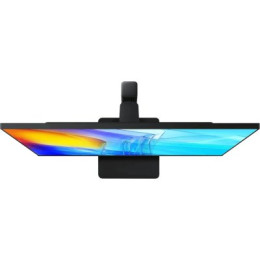 Монитор Samsung  ViewFinity S8 LS27D800EAIXCI