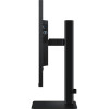 Монитор Samsung  ViewFinity S8 LS27D800EAIXCI в Минске