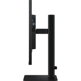 Монитор Samsung  ViewFinity S8 LS27D800EAIXCI