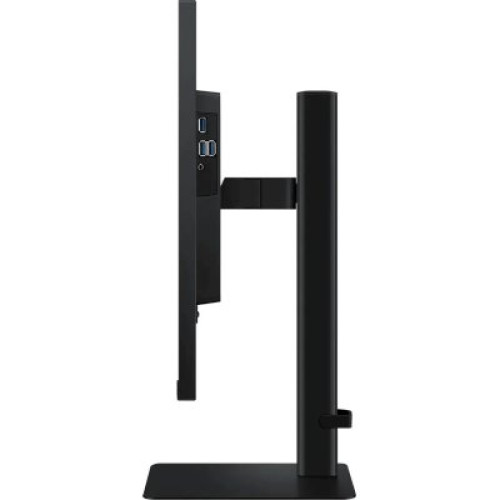 Монитор Samsung  ViewFinity S8 LS27D800EAIXCI в Минске