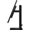 Монитор Samsung  ViewFinity S8 LS27D800EAIXCI в Минске