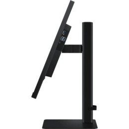 Монитор Samsung  ViewFinity S8 LS27D800EAIXCI