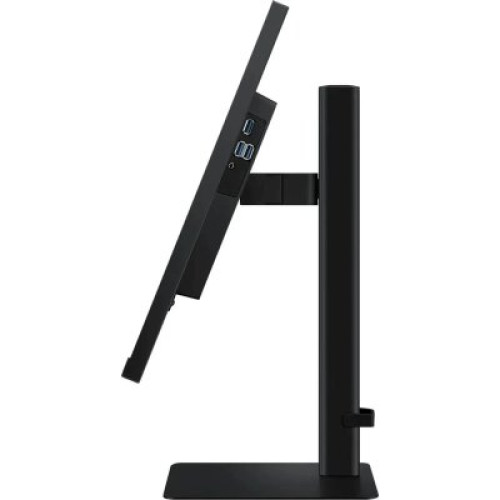 Монитор Samsung  ViewFinity S8 LS27D800EAIXCI в Минске