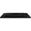 Монитор Samsung  ViewFinity S8 LS27D800EAIXCI в Минске