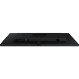 Монитор Samsung  ViewFinity S8 LS27D800EAIXCI