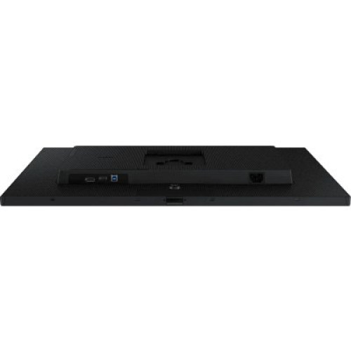 Монитор Samsung  ViewFinity S8 LS27D800EAIXCI в Минске