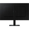 Монитор Samsung  ViewFinity S8 LS27D800EAIXCI в Минске