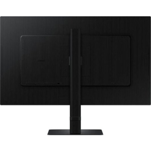 Монитор Samsung  ViewFinity S8 LS27D800EAIXCI в Минске