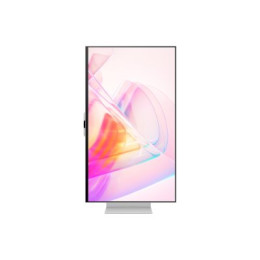 Монитор Samsung  ViewFinity S9 LS27C902PAIXCI