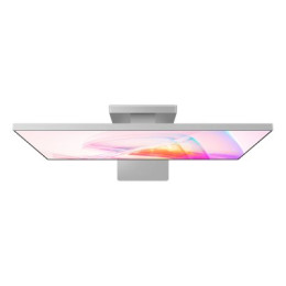 Монитор Samsung  ViewFinity S9 LS27C902PAIXCI