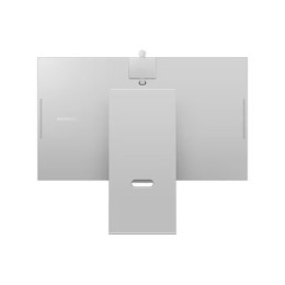 Монитор Samsung  ViewFinity S9 LS27C902PAIXCI