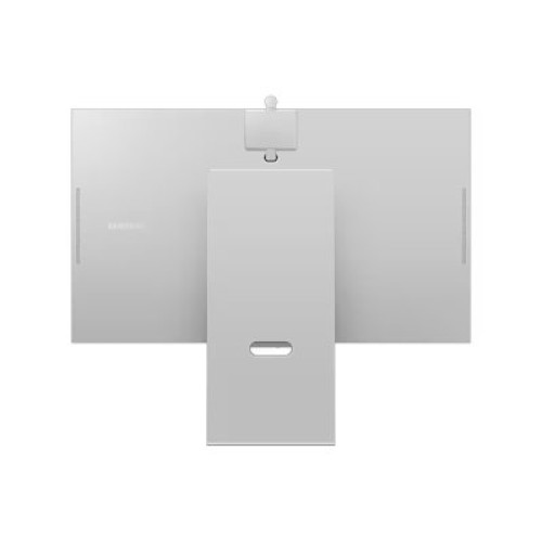 Монитор Samsung  ViewFinity S9 LS27C902PAIXCI в Минске
