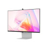Монитор Samsung  ViewFinity S9 LS27C902PAIXCI в Минске