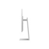 Монитор Samsung  ViewFinity S9 LS27C902PAIXCI в Минске