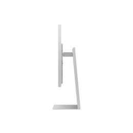 Монитор Samsung  ViewFinity S9 LS27C902PAIXCI