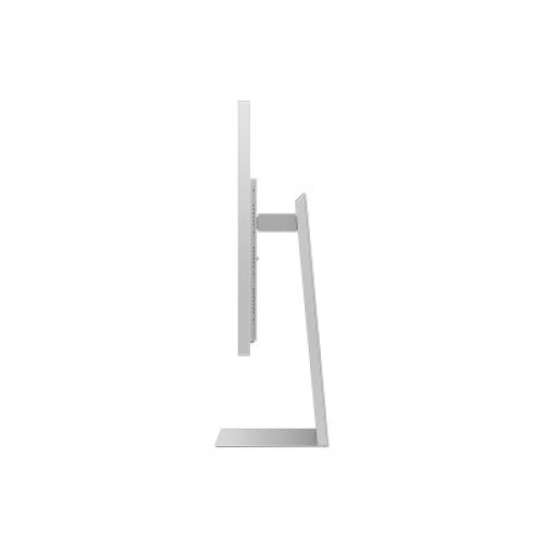 Монитор Samsung  ViewFinity S9 LS27C902PAIXCI в Минске