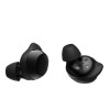 Наушники Samsung Galaxy Buds Core (черный) в Минске
