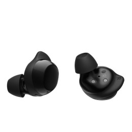 Наушники Samsung Galaxy Buds Core (черный)