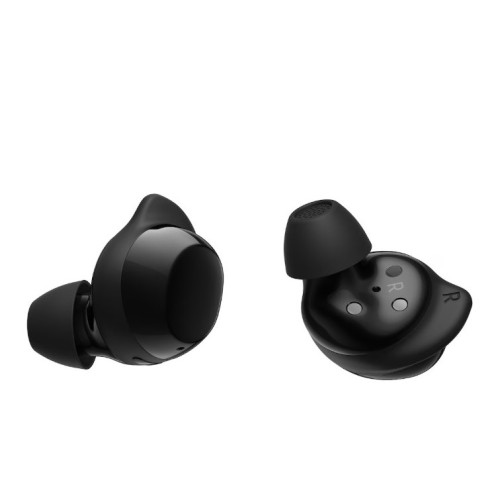 Наушники Samsung Galaxy Buds Core (черный) в Минске