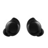 Наушники Samsung Galaxy Buds Core (черный) в Минске