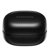 Наушники Samsung Galaxy Buds Core (черный) в Минске
