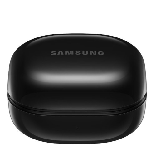 Наушники Samsung Galaxy Buds Core (черный) в Минске