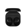 Наушники Samsung Galaxy Buds Core (черный) в Минске