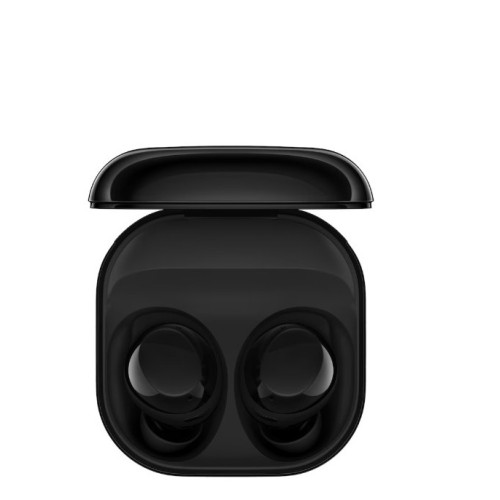 Наушники Samsung Galaxy Buds Core (черный) в Минске