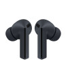 Наушники Samsung Galaxy Buds 3 FE (черный) в Минске