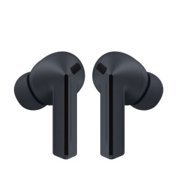 Наушники Samsung Galaxy Buds 3 FE (черный)