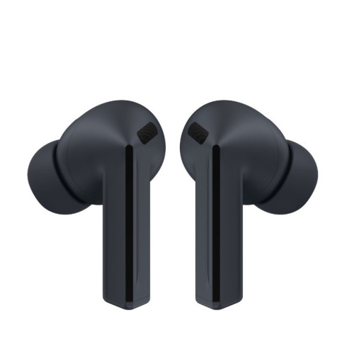 Наушники Samsung Galaxy Buds 3 FE (черный) в Минске