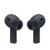 Наушники Samsung Galaxy Buds 3 FE (черный) в Минске