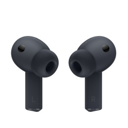Наушники Samsung Galaxy Buds 3 FE (черный)