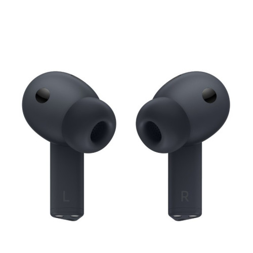 Наушники Samsung Galaxy Buds 3 FE (черный) в Минске