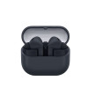 Наушники Samsung Galaxy Buds 3 FE (черный) в Минске
