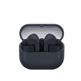 Наушники Samsung Galaxy Buds 3 FE (черный)