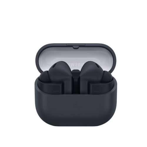 Наушники Samsung Galaxy Buds 3 FE (черный) в Минске