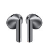 Наушники Samsung Galaxy Buds 3 (серебро) в Минске