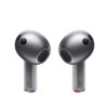 Наушники Samsung Galaxy Buds 3 (серебро) в Минске