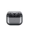 Наушники Samsung Galaxy Buds 3 (серебро) в Минске
