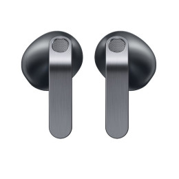 Наушники Samsung Galaxy Buds 4 (черный)