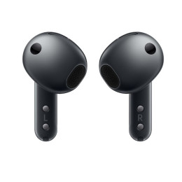 Наушники Samsung Galaxy Buds 4 (черный)