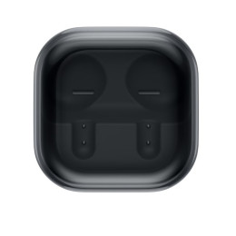 Наушники Samsung Galaxy Buds 4 (черный)