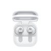 Наушники Samsung Galaxy Buds 4 (белый) в Минске