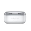Наушники Samsung Galaxy Buds 4 (белый) в Минске