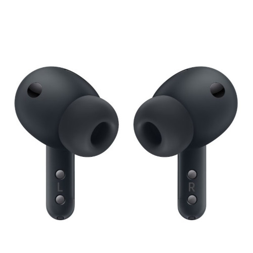 Наушники Samsung Galaxy Buds 4 Pro (черный) в Минске